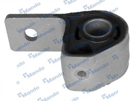 Сайлентблок MANDO MCC015350