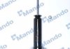 Амортизатор газовий задній MANDO MSS015516 (фото 2)