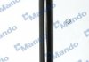 Амортизатор масляный передний MANDO MSS015427 (фото 2)