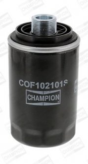 CHAMPION COF102101S