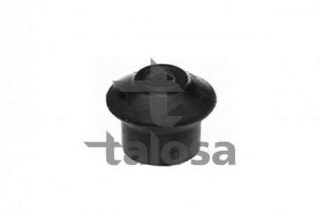 Подушка двигуна Passat 1.3-2.2 73- TALOSA 61-06589