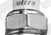 14FR-7KU0 Свеча зажигания ULTRA TOYOTA Corolla 1,3-1,8 -97, Yaris 1,3/1,5 00-. BERU Z156 (фото 3)