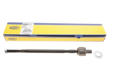 MITSUBISHI Тяга рулевая лев./прав.Carisma 99- MAGNETI MARELLI 301191601660