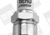 FORD Свеча зажигания MONDEO V6 BERU Z148 (фото 1)