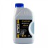 Антифриз Profi 30 Blue (синій) 1кг х8 Vipoil 701395 (фото 1)