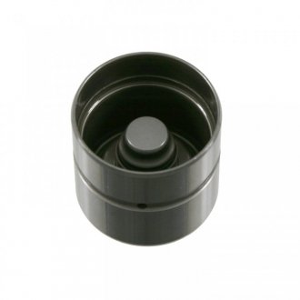 Штовхач клапану Escort/Mondeo -00 1.6-2.0i FEBI BILSTEIN 06722