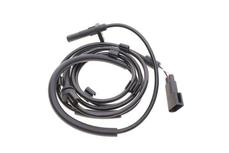 Датчик ABS задній правий AUTOTECHTEILE 504 0517