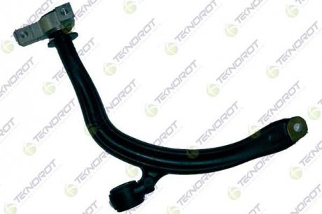 CITROEN Рычаг передн.прав.C5 01- TEKNOROT CI-605