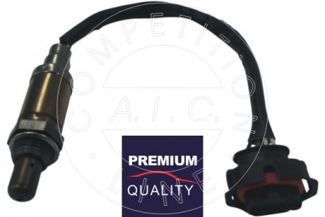 Лямбда-зонд Premium Quality, OEM Quality Aic 54518 (фото 1)
