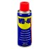 Мастило проникне 200ml. / 36 WD-40 124W700021 (фото 3)