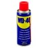 Мастило проникне 200ml. / 36 WD-40 124W700021 (фото 5)