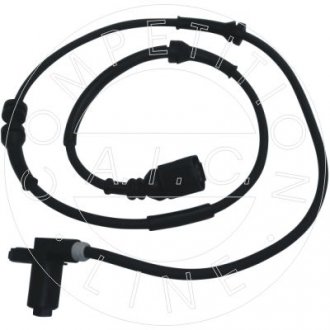 Датчик АВS Aic 55813