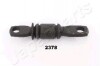 TOYOTA С/блок переднего рычага Camry V3,V4,V5,Previa 00- JAPANPARTS RU-2378 (фото 1)