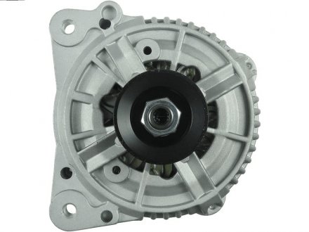 ГЕНЕРАТОР BO 12V-120A-5GR, 0123515008, CA1403, AUDI,VW 1.9TDI AS A0178