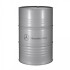 Mercedes Synthetic MB 229.51 (200Liter) MERCEDES-BENZ A0009899402 17ALEE (фото 1)