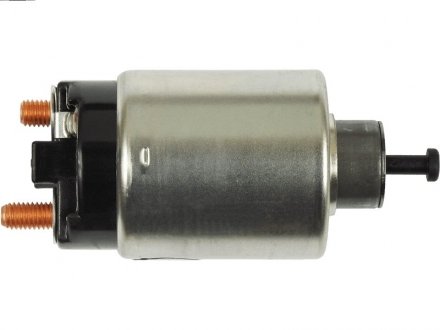 Втягуюче реле DR-12V CG138217, CS519 AS SS1010(DELCO)