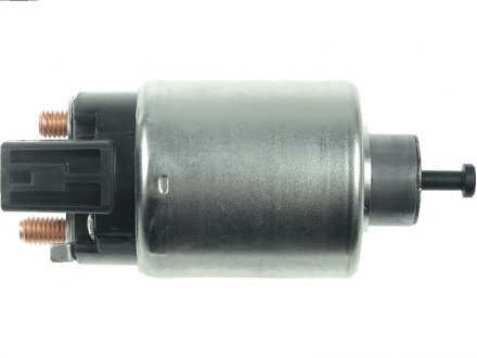 Втягуюче реле DR-12V, 10513653 AS SS1080(DELCO)