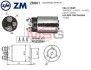 Втягуюче реле DR-12V CG132944 ZM ZM861 (фото 1)