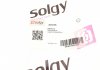 Світловідбивач SOLGY 304045 (фото 6)