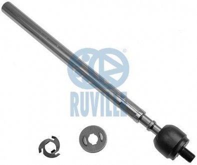 Кермова тяга RUVILLE 916620