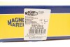 Стійка стабілізатора MAGNETI MARELLI 301191622420 (фото 7)