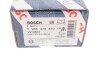 Гальмівний циліндрик BOSCH 0986475870 (фото 4)