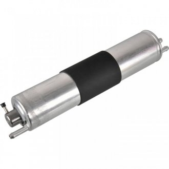 FEBI BMW Фильтр бенз. E65 730/735/740/745/750 FEBI BILSTEIN 36202