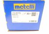Комплект пыльника METELLI 13-0579 (фото 11)