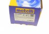 РШ шарнір (комплект) METELLI 15-1258 (фото 11)