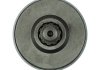Бендикс (Clutch) MI-10t, до TM000A14901,TM000A18601,M2T56971,M2T61171,M2T74171 AS SD5103 (фото 3)