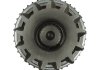 Бендикс (Clutch) ND-13t, CG136447, Toyota Camry 1.8/2.0/2.5/3.0 AS SD6049 (фото 2)