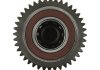 Бендикс (Clutch) ND-13t, CG136447, Toyota Camry 1.8/2.0/2.5/3.0 AS SD6049 (фото 3)