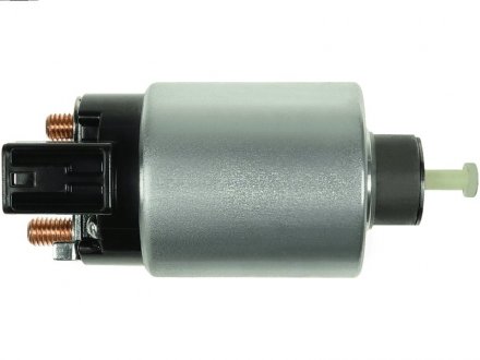 Втягуюче реле DR-12V, 36120-2F000, do S1081 AS SS1106S (фото 1)
