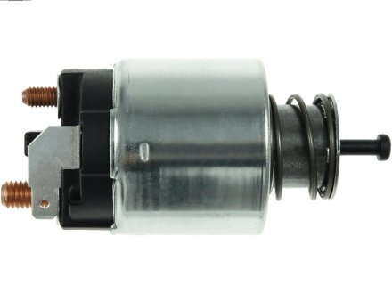 Втягуюче реле DR-12V, 10524605 AS SS1077(DELCO)