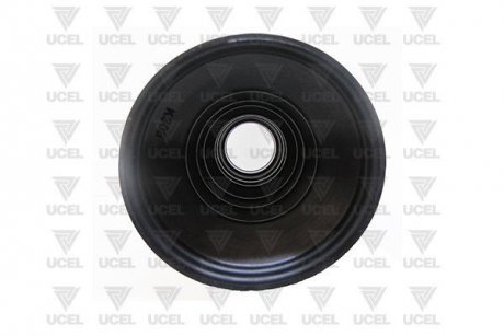 Комплект пильника РШ шарніра Ucel 61308-T (фото 1)
