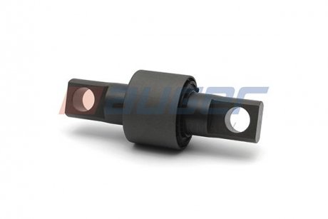 Сайлентблок реактивної тяги AUGER 81266