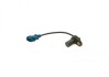 Датчик положення колінвалу BOSCH 0232103006 (фото 4)