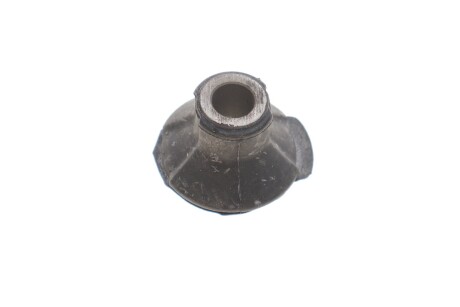 Сайлентблок рейки рульової MB E-class (W211/S211 1.8-6.2 01-12 AUTOTECHTEILE 100 4618