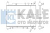 Теплообмінник KALE OTO RADYATOR 366000 (фото 1)