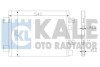 Конденсатор KALE OTO RADYATOR 389300 (фото 1)