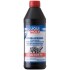 Олива трансмісійна Hypoid-Getriebeol GL5 LS 85W-90 1L LIQUI MOLY 8039 (фото 1)