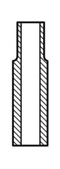 Направляющая втулка клапана (47.5x7x13.06) 1.1-1.4 AE VAG92401