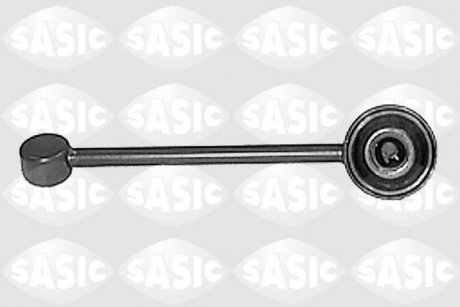 Ремкомплект привода механизма переключения передач SASIC 4542F02 (фото 1)