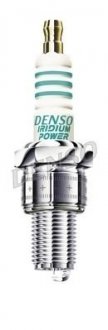 Свеча зажигания Iridium Power DENSO IW34 (фото 1)