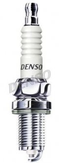 Свічка запалення DENSO Q14R-U11 (фото 1)