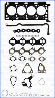 Набір прокладок, головка цилиндра AJUSA 52260300