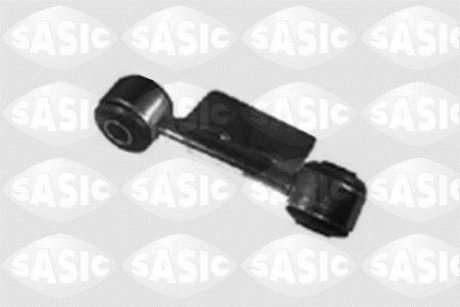 Тяга / стійка стабілізатора SASIC 0875205 (фото 1)