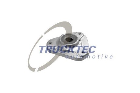 Опора амортизатора переднего TRUCKTEC AUTOMOTIVE 02.30.256