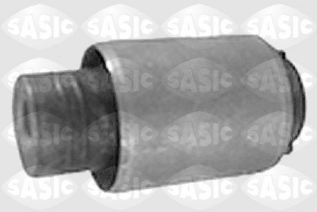 Сайлентблок рычага подвески SASIC 9001563 (фото 1)