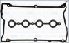 Набір прокладок кришки головки циліндра AJUSA 56003300 (фото 1)